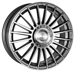 Iwheelz  R16 IW 6J 4114.3 et46/67.1 SENSO GMMF 30009953000995  , .   -  www.rsauto24.ru