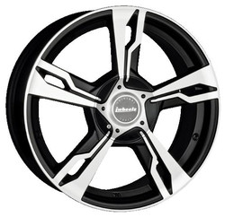 Iwheelz  R17 IW 7J 5114.3 et40/66.1 OSAKA MTBMF 30004083000408  , .   -  www.rsauto24.ru