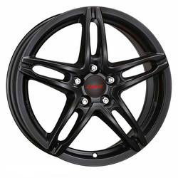   Alutec Poison 17/7 ET38 Racing blackWHS063282  , .   -  www.rsauto24.ru