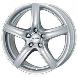   Alutec Grip 15/6 ET45 Polar silverWHS056681  , .   -  www.rsauto24.ru