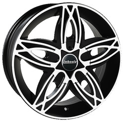 Iwheelz  R16 IW 6J 4100 et45/60.1 FAITH BMF 23022182302218  , .   -  www.rsauto24.ru