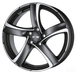   Alutec Shark 18/8 ET35 Racing black front polishedWHS027749  , .   -  www.rsauto24.ru