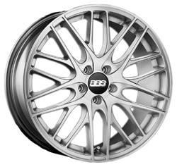   Bbs CS 19/8,5 ET40 brilliant-silberWHS095585  , .   -  www.rsauto24.ru