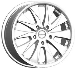 Iwheelz  R18 IW 8J 5120 et43/72.6 ANGEL MLW 22110212211021  , .   -  www.rsauto24.ru