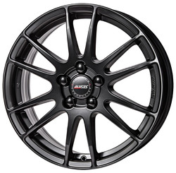   Alutec Monstr 17/6,5 ET33 Racing blackWHS095394  , .   -  www.rsauto24.ru