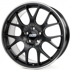   Bbs CH 19/8,5 ET35 SchwarzWHS074325  , .   -  www.rsauto24.ru