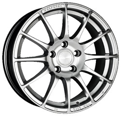 Iwheelz  R15 IW 6J 4100 et48/54.1 TOKIO HS 20070222007022  , .   -  www.rsauto24.ru