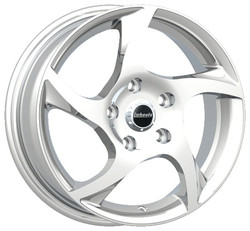 Iwheelz  R16 IW 6.5J 5114.3 et50/67.1 ULTRA HS 22190652219065  , .   -  www.rsauto24.ru