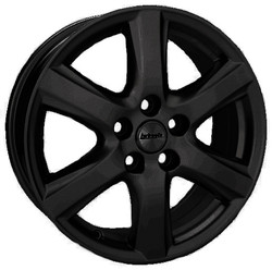 Iwheelz  R17 IW 7J 5114.3 et45/60.1 TOY40 MBL 10025051002505  , .   -  www.rsauto24.ru