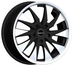 Iwheelz  R18 IW 7.5J 5114.3 et35/60.1 ANGEL MLMBMF 22110012211001  , .   -  www.rsauto24.ru