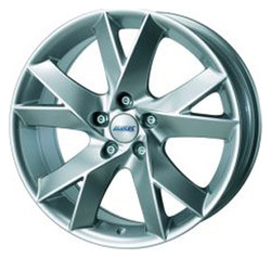   Alutec Lazor 15/6,5 ET38 Polar silverWHS057641  , .   -  www.rsauto24.ru