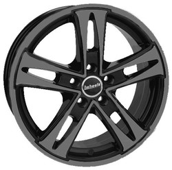 Iwheelz  R16 IW 6.5J 5112 et50/57.1 TREND GMMF 25197202519720  , .   -  www.rsauto24.ru