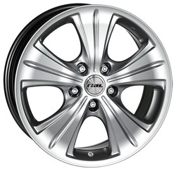 Rial RIAL MODENA 7.0X16 5/112 ET46 d70.1 /sterling-silver/ MP [MD70646B72]MD70646B72  , .   -  www.rsauto24.ru