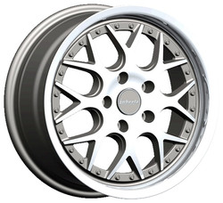 Iwheelz  R18 IW 8J 5130 et55/71.6 SCORPION GMMFML 22160432216043  , .   -  www.rsauto24.ru