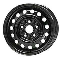 Kfz stahlrad KFZ Suzuki Swift 6*15 5/114.3 50 60 (. 7150)  7150  , .   -  www.rsauto24.ru