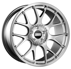   Bbs CH 19/8,5 ET51 Titan mattWHS074334  , .   -  www.rsauto24.ru