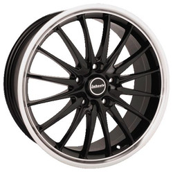 Iwheelz  R15 IW 6J 5114.3 et45/60.1 SUN MLB 20702182070218  , .   -  www.rsauto24.ru