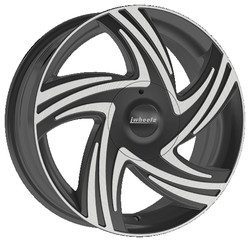 Iwheelz  R16 IW 6J 4114.3 et46/67.1 TEMPO GMMF 23011282301128  , .   -  www.rsauto24.ru