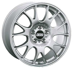   Bbs CH 19/8,5 ET35 brilliant-silberWHS074324  , .   -  www.rsauto24.ru