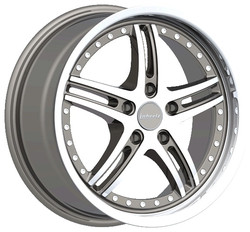 Iwheelz  R18 IW 8J 5120 et53/72.6 WARRIOR GMMFML 22180192218019  , .   -  www.rsauto24.ru