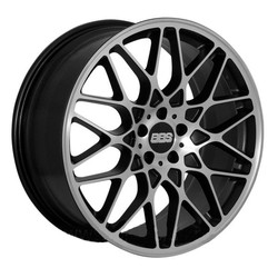   Bbs RX 20/8,5 ET45 Schwarz diamantgedrehtWHS074366  , .   -  www.rsauto24.ru