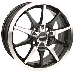 Iwheelz  R16 IW 6.5J 5108 et50/63.4 COSMO BMF 25214772521477  , .   -  www.rsauto24.ru