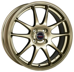   Borbet RS 17/7 ET27 Bronze mattWHS111355  , .   -  www.rsauto24.ru