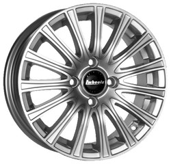 Iwheelz  R16 IW 6.5J 5115 et41/70.2 MOON GMMF 21085222108522  , .   -  www.rsauto24.ru