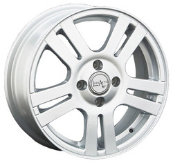   Legeartis GM18 15/6 ET45 SilWHS078436  , .   -  www.rsauto24.ru