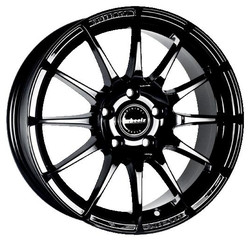 Iwheelz  R16 IW 6.5J 5108 et52.5/63.4 TOKIO HB 20070472007047  , .   -  www.rsauto24.ru