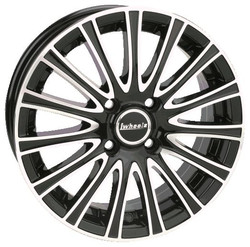 Iwheelz  R15 IW 6J 5114.3 et52.5/67.1 MOON BMF 21084172108417  , .   -  www.rsauto24.ru