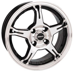 Iwheelz  R15 IW 5.5J 5114.3 et47/67.1 BLADE MLMB 25213762521376  , .   -  www.rsauto24.ru