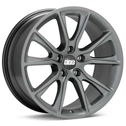   Bbs SV 20/10 ET45 titaniumWHS112956  , .   -  www.rsauto24.ru