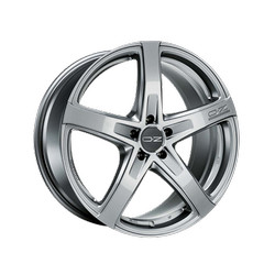   Oz Monaco HLT 19/9 ET45 Grigio corsa brightWHS101992  , .   -  www.rsauto24.ru