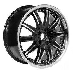 Iwheelz  R18 IW 8J 5112 et38/57.1 VENDETTA MLBMF 22170102217010  , .   -  www.rsauto24.ru