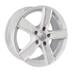 Iwheelz  R16 IW 6.5J 5114.3 et46/67.1 MITS25 W 25155032515503  , .   -  www.rsauto24.ru