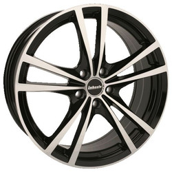 Iwheelz  R17 IW 7J 5108 et50/63.4 JUMP BMF 10067091006709  , .   -  www.rsauto24.ru