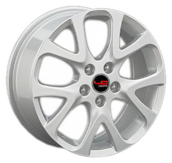   Legeartis FD84 18/7,5 ET44 SilWHS106403  , .   -  www.rsauto24.ru