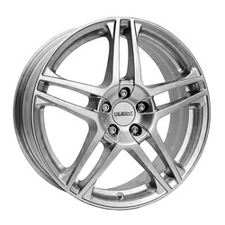   Dezent RB 15/6,5 ET48WHS071489  , .   -  www.rsauto24.ru