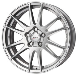   Alutec Monstr 17/6,5 ET45 Polar silverWHS105567  , .   -  www.rsauto24.ru