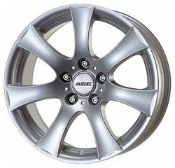   Alutec V 17/8 ET35 Polar silverWHS057726  , .   -  www.rsauto24.ru