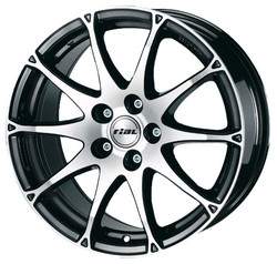 Rial RIAL BARI 8.0X17 5/110 ET35 d65.1 /diamond-black front polished/ Opel [BA80735O13-1]BA80735O131  , .   -  www.rsauto24.ru