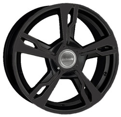 Iwheelz  R16 IW 6.5J 5114.3 et45/60.1 OSAKA BMF 30003583000358  , .   -  www.rsauto24.ru