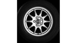 Volvo   Argon Volvo S80 (   1999  2006)9491784  , .   -  www.rsauto24.ru