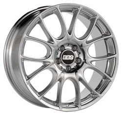   Bbs CK 18/8,5 ET34 brilliant-silberWHS074340  , .   -  www.rsauto24.ru