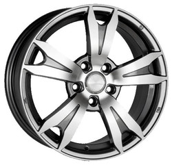 Iwheelz  R16 IW 6.5J 5112 et39/66.6 DOSU GMMF 30008403000840  , .   -  www.rsauto24.ru