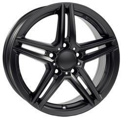   Alutec M10 16/7,5 ET45,5 Racing blackWHS095384  , .   -  www.rsauto24.ru