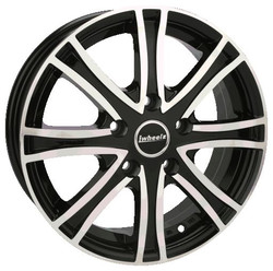 Iwheelz  R16 IW 6J 5114.3 et54/67.1 BREEZE BMF 28037072803707  , .   -  www.rsauto24.ru