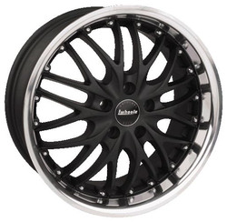 Iwheelz  R17 IW 7.5J 5112 et45/57.1 SPACE MLMB 21008882100888  , .   -  www.rsauto24.ru