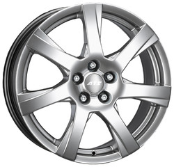   Ats Twister 16/6,5 ET50 Sterling silverWHS059797  , .   -  www.rsauto24.ru